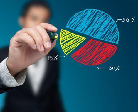 淄博快遞廣告的魅力
.jpg 淄博快遞廣告.jpg